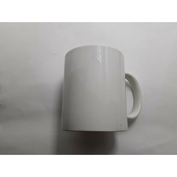 The Ritz Carlisle Coffee Cup Mug Steamboat Springs sell lot 3 - Picture 4 of 8